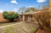 28/24 Beazley Crescent, Calwell, ACT 2905-Image
