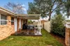 28/24 Beazley Crescent, Calwell, ACT 2905-Image