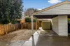 28/24 Beazley Crescent, Calwell, ACT 2905-Image