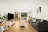 28/24 Beazley Crescent, Calwell, ACT 2905-Image