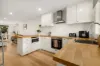 28/24 Beazley Crescent, Calwell, ACT 2905-Image