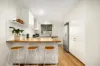 28/24 Beazley Crescent, Calwell, ACT 2905-Image