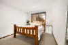 28/24 Beazley Crescent, Calwell, ACT 2905-Image