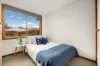 28/24 Beazley Crescent, Calwell, ACT 2905-Image