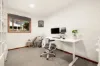 28/24 Beazley Crescent, Calwell, ACT 2905-Image