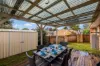 28/24 Beazley Crescent, Calwell, ACT 2905-Image