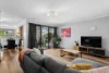 28/24 Damala Street, Waramanga, ACT 2611