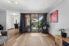 28/24 Damala Street, Waramanga, ACT 2611-Image