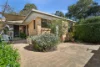 28/24 Damala Street, Waramanga, ACT 2611-Image