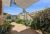 28/24 Damala Street, Waramanga, ACT 2611-Image