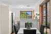 28/24 Damala Street, Waramanga, ACT 2611-Image