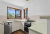 28/24 Damala Street, Waramanga, ACT 2611-Image