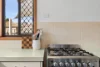 28/24 Damala Street, Waramanga, ACT 2611-Image