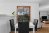 28/24 Damala Street, Waramanga, ACT 2611-Image