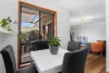 28/24 Damala Street, Waramanga, ACT 2611-Image