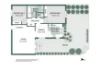 28/24 Damala Street, Waramanga, ACT 2611-Floorplan