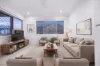 28/248 Padstow Road, Eight Mile Plains, Qld 4113