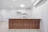 28/248 Padstow Road, Eight Mile Plains, Qld 4113-Image