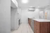 28/248 Padstow Road, Eight Mile Plains, Qld 4113-Image