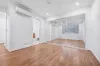 28/248 Padstow Road, Eight Mile Plains, Qld 4113-Image