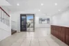 28/248 Padstow Road, Eight Mile Plains, Qld 4113-Image