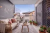 28/248 Padstow Road, Eight Mile Plains, Qld 4113-Image