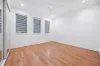 28/248 Padstow Road, Eight Mile Plains, Qld 4113-Image