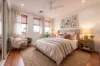 28/248 Padstow Road, Eight Mile Plains, Qld 4113-Image