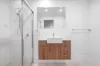 28/248 Padstow Road, Eight Mile Plains, Qld 4113-Image