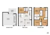 28/248 Padstow Road, Eight Mile Plains, Qld 4113-Floorplan