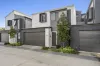28/25 Oasis Close, Manly West, Qld 4179