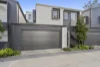 28/25 Oasis Close, Manly West, Qld 4179