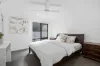 28/25 Oasis Close, Manly West, Qld 4179-Image