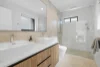 28/25 Oasis Close, Manly West, Qld 4179-Image