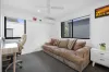 28/25 Oasis Close, Manly West, Qld 4179-Image
