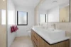 28/25 Oasis Close, Manly West, Qld 4179-Image