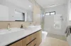 28/25 Oasis Close, Manly West, Qld 4179-Image