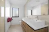 28/25 Oasis Close, Manly West, Qld 4179-Image