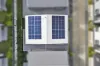28/25 Oasis Close, Manly West, Qld 4179-Image