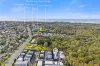 28/25 Oasis Close, Manly West, Qld 4179-Image