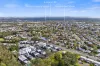 28/25 Oasis Close, Manly West, Qld 4179-Image