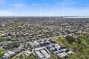 28/25 Oasis Close, Manly West, Qld 4179-Image