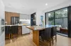 28/25 Oasis Close, Manly West, Qld 4179-Image