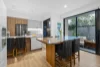 28/25 Oasis Close, Manly West, Qld 4179-Image