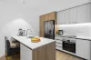 28/25 Oasis Close, Manly West, Qld 4179-Image