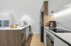 28/25 Oasis Close, Manly West, Qld 4179-Image