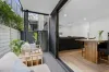 28/25 Oasis Close, Manly West, Qld 4179-Image