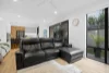 28/25 Oasis Close, Manly West, Qld 4179-Image