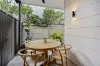 28/25 Oasis Close, Manly West, Qld 4179-Image