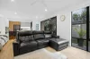 28/25 Oasis Close, Manly West, Qld 4179-Image